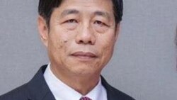 မိုးကုတ်က ထင်ရှားတဲ့ စီးပွားရေးလုပ်ငန်းရှင်တစ်ဦး ဖမ်းဆီးခံထားရ မိုးကုတ်က ထင်ရှားတဲ့ စီးပွားရေးလုပ်ငန်းရှင်တစ်ဦး ဖမ်းဆီးခံထားရ