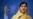 ရိုဟင်ဂျာတွေအပေါ် ခွဲခြားဆက်ဆံမှု အဆုံးသတ်ဖို့ နိုဘယ်ဆုရှင် Malala တောင်းဆို