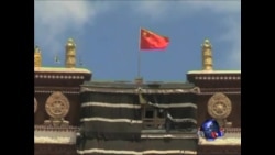 体制内学者建议中共重新思考西藏政策  体制内学者建议中共重新思考西藏政策