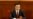 中国高度关注美国债务上限问题