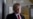 Президент Трамп відвідує штаб-кваритру Центрального командування збройних сил США