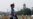 Tiananmen အရေးအခင်း ၂၅ နှစ်ပြည့်