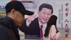 焦点对话:许章润网上呼普世 焦点对话:许章润网上呼普世