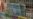 16x9 Image