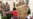 16x9 Image