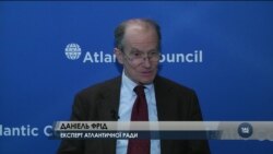 Російських олігархів охопила паніка – екс-керівник відділу санкцій в Держдепі. Відео Російських олігархів охопила паніка – екс-керівник відділу санкцій в Держдепі. Відео