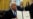 Трампа чекають у Конгресі: йому відправлено офіційний документ