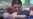 16x9 Image