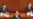 政治改革呼声大 中共怎么办?(2)