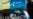မြန်မာပြည်အတွက် အကျိုးပြုခဲ့တဲ့ telenor ဘာကြောင့် နှုတ်ထွက်သလဲ