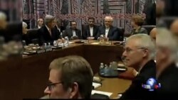 奥巴马外交政策面临国会挑战 奥巴马外交政策面临国会挑战
