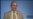 16x9 Image