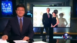 VOA连线: 美国之音制作的抗战纪录片荣获纽约国际电影电视节银牌 VOA连线: 美国之音制作的抗战纪录片荣获纽约国际电影电视节银牌