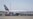 阿联酋航空班机上乘客患病在纽约被隔离