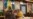 16x9 Image