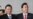 陈云林抵台访问 抗议如影随形