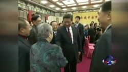 查处周永康标志着习近平时代的到来 查处周永康标志着习近平时代的到来