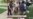 16x9 Image