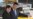 菲外长:不会“搁置”对中国的仲裁 但先建立信任