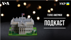 Валерія Гонтарева про початок війни 2014 і надії на перемогу 2022 Валерія Гонтарева про початок війни 2014 і надії на перемогу 2022