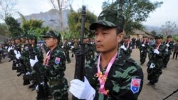 ကေအန်ယူနဲ့ ကော်သူလေးအရေး ကေအန်ယူနဲ့ ကော်သူလေးအရေး