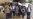 16x9 Image