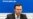 Belarus KGB Says Ukrainian Journalist Set Up Spy Ring in Minsk