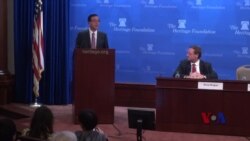 韩国专家:朝鲜半岛统一只是遥远的梦 韩国专家:朝鲜半岛统一只是遥远的梦