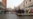 Venice Hit by High Tide as Italy Buffeted by Winds; 6 Killed