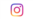 Instagram@VOABurmese