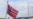 为提高网安意识 挪威Visma公司公布曾被中国黑客入侵事件