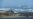 Passengers Airlifted From Cruise Ship off Norway Amid Storm