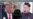 川普发推文回应金正恩称其为“疯子”
