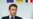 TT Macron sẽ chủ trì cuộc họp về Ukraine với các lãnh đạo châu Âu vào ngày 17/2