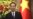 Chủ tịch VN Võ Văn Thưởng sắp thăm Ý, Áo và Vatican