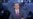 16x9 Image