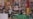 16x9 Image