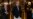 Trump အကြံပေး Bannon အမျိုးသားလုံခြုံရေးကောင်စီက ဖယ်ရှားခံရ
