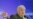 IMF:全球经济“双速”复苏的不同挑战