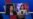 16x9 Image
