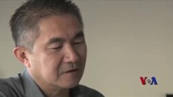 政治家忽略了正在增加的亚裔美国人选民 政治家忽略了正在增加的亚裔美国人选民