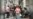 16x9 Image