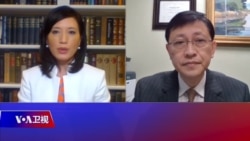 时事大家谈 :如何应对秋冬新冠流感两面夹击 时事大家谈 :如何应对秋冬新冠流感两面夹击