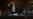 16x9 Image