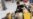 16x9 Image