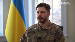 "Дивлячись на них, згадуєш друзів, яких вбила Росія" – оборонець Маріуполя про зустріч із представниками РФ в ООН. Відео "Дивлячись на них, згадуєш друзів, яких вбила Росія" – оборонець Маріуполя про зустріч із представниками РФ в ООН. Відео