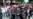 16x9 Image
