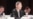 美国务院高层会见国台办主任张志军
