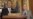 美国会共和党领袖对达成债务协议乐观