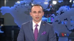 Північна Корея за деякими повідомленнями готується провести нове ядерне випробування над Тихим океаном. Відео Північна Корея за деякими повідомленнями готується провести нове ядерне випробування над Тихим океаном. Відео
